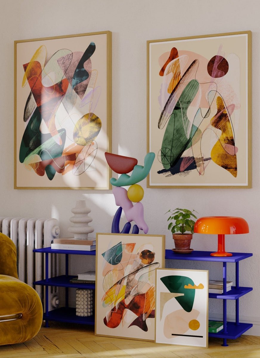 bananas-limited-edition-