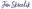 Jan Skacelik Art logo